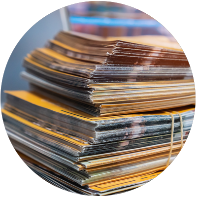 folding-1.png folding-1.png